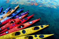 Kayak Fanned Color.jpg