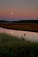 Moon Over the River.jpg