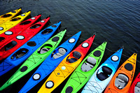Kayak Color Splash #1.jpg